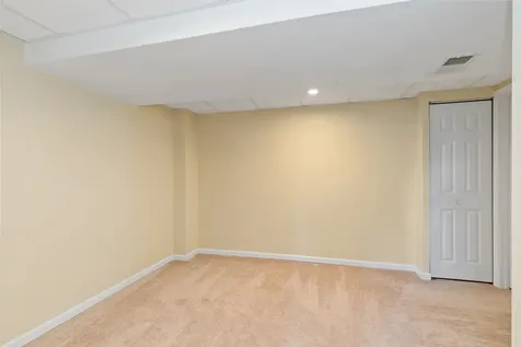10665 Painted Desert Court Huntley IL 60142
