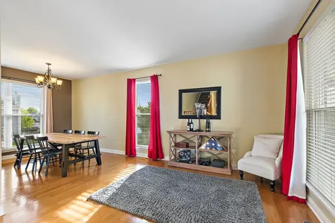 10665 Painted Desert Court Huntley IL 60142