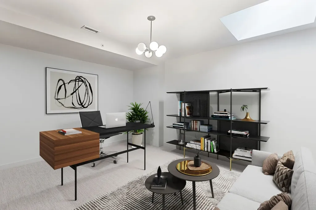 409 East Benton Place Chicago IL 60601