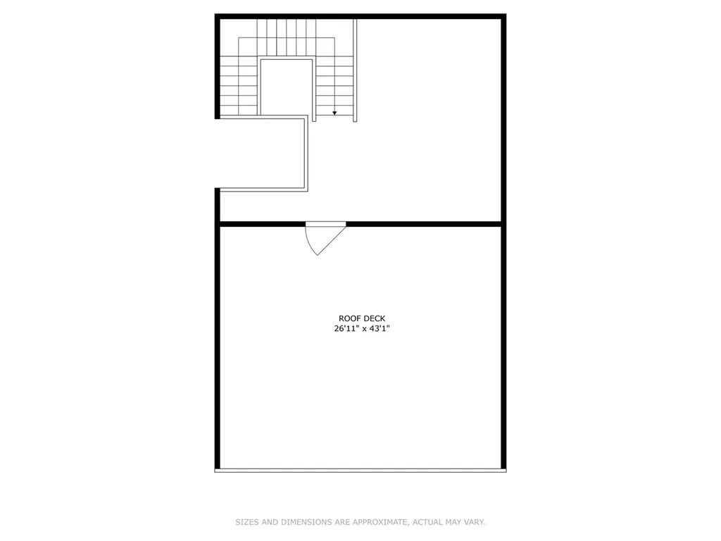 409 East Benton Place Chicago IL 60601