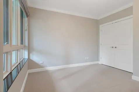 409 East Benton Place Chicago IL 60601