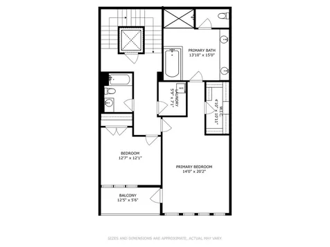 409 East Benton Place Chicago IL 60601
