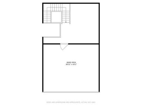 409 East Benton Place Chicago IL 60601