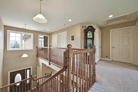 843 North Franklin Avenue Palatine IL 60067