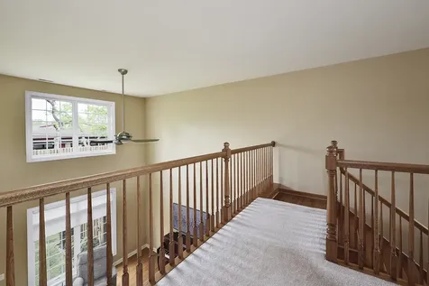 843 North Franklin Avenue Palatine IL 60067