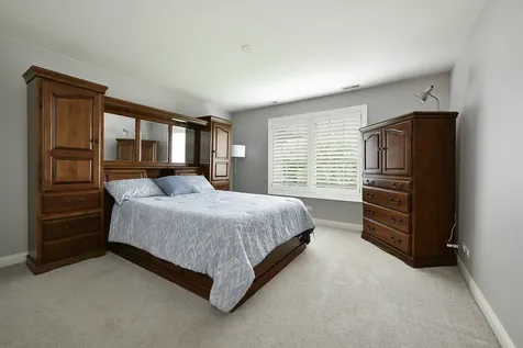 843 North Franklin Avenue Palatine IL 60067