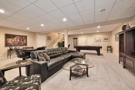 843 North Franklin Avenue Palatine IL 60067