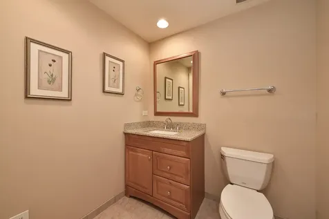 843 North Franklin Avenue Palatine IL 60067