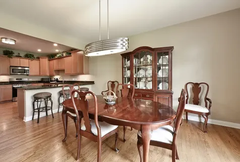 843 North Franklin Avenue Palatine IL 60067