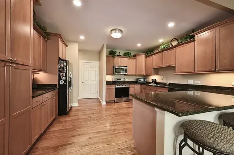 843 North Franklin Avenue Palatine IL 60067