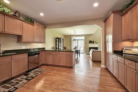 843 North Franklin Avenue Palatine IL 60067