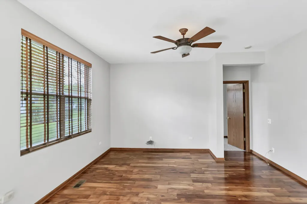 11667 Stonewater Crossing Huntley IL 60142