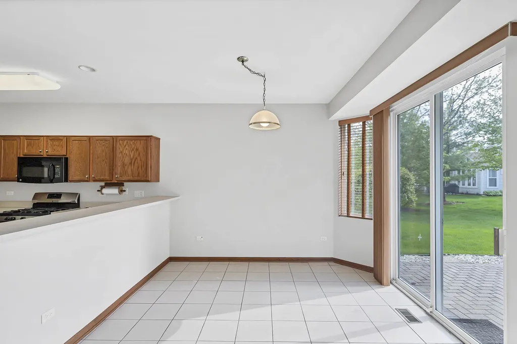 11667 Stonewater Crossing Huntley IL 60142