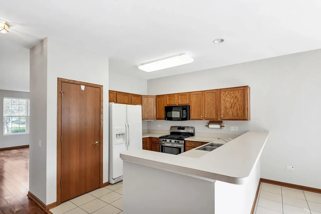 11667 Stonewater Crossing Huntley IL 60142