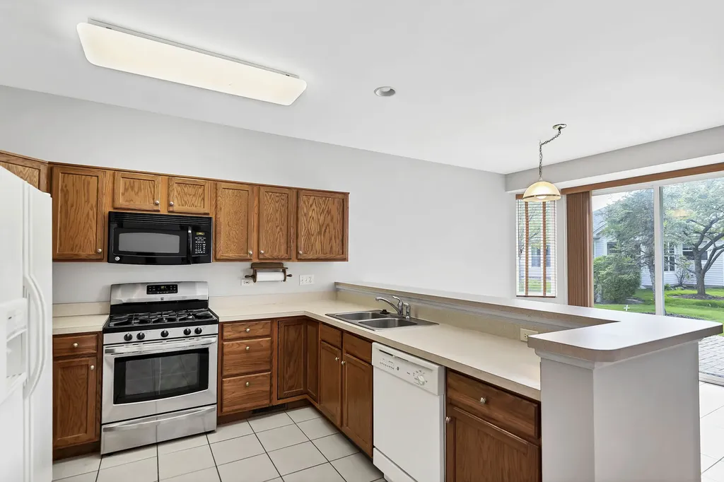 11667 Stonewater Crossing Huntley IL 60142