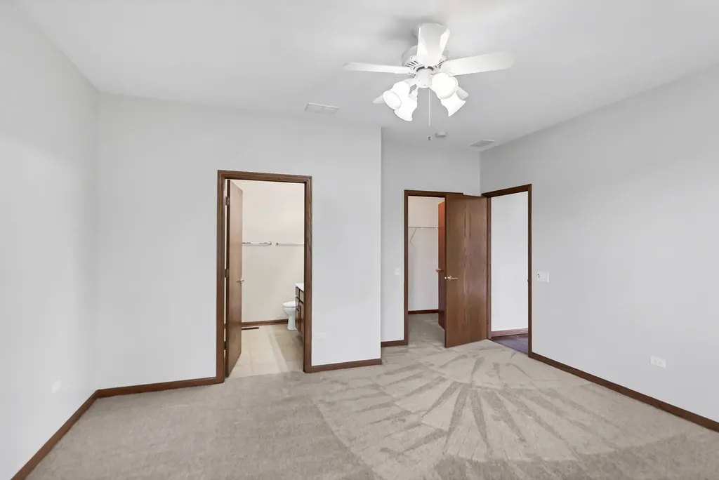 11667 Stonewater Crossing Huntley IL 60142