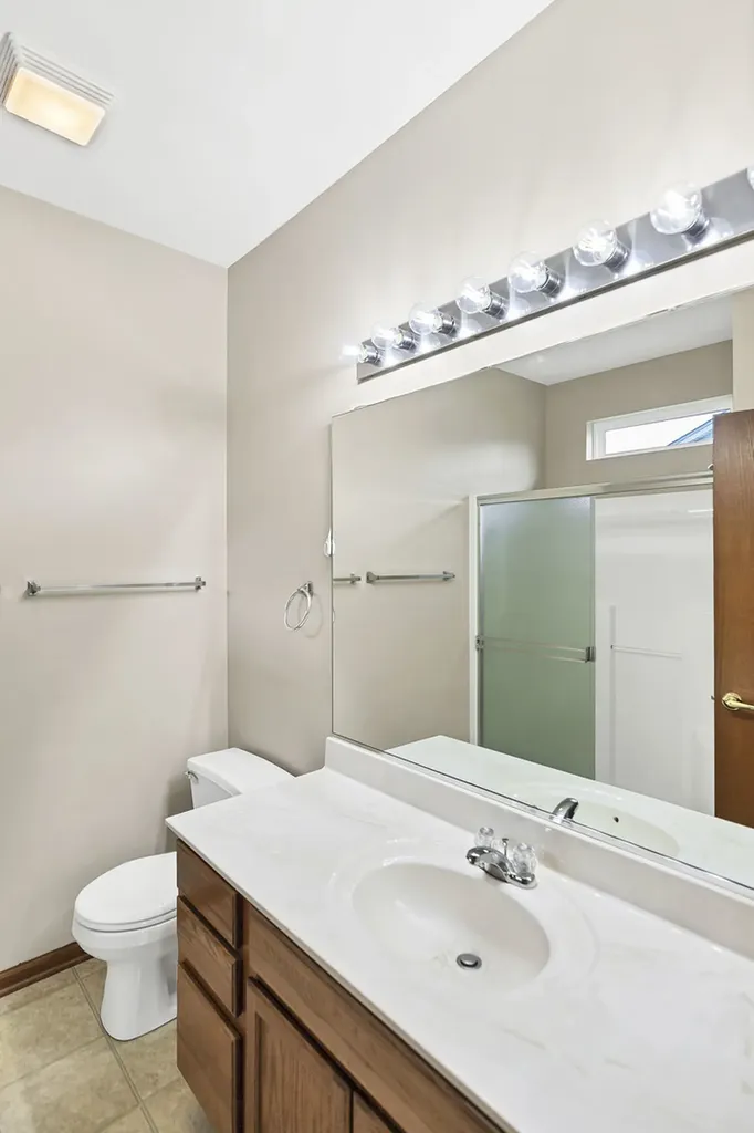 11667 Stonewater Crossing Huntley IL 60142