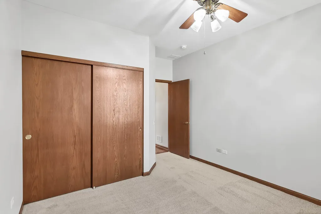 11667 Stonewater Crossing Huntley IL 60142