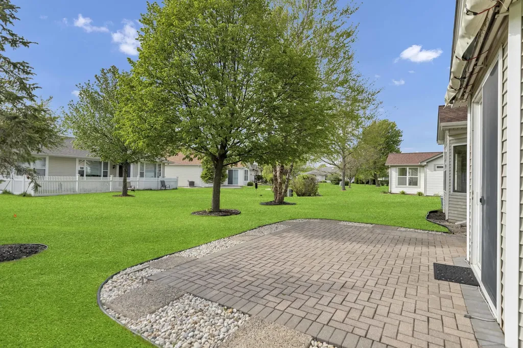 11667 Stonewater Crossing Huntley IL 60142