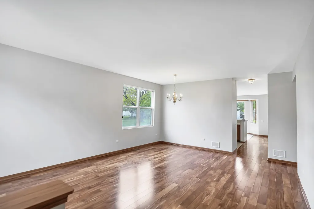 11667 Stonewater Crossing Huntley IL 60142