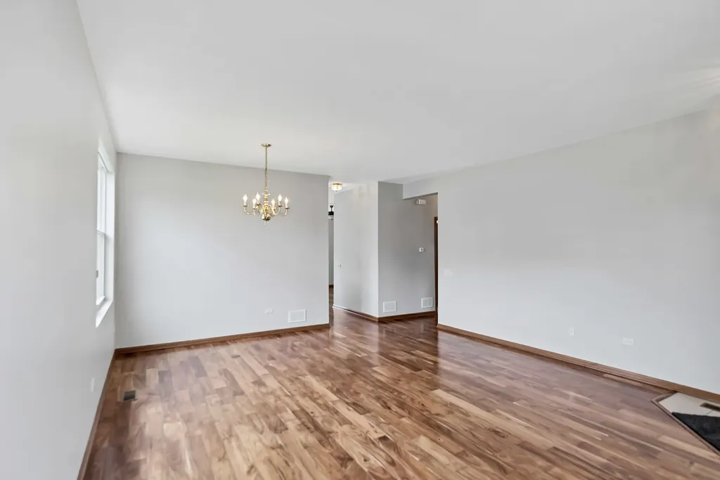 11667 Stonewater Crossing Huntley IL 60142