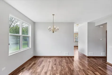 11667 Stonewater Crossing Huntley IL 60142