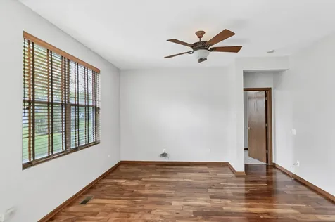 11667 Stonewater Crossing Huntley IL 60142