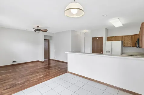 11667 Stonewater Crossing Huntley IL 60142