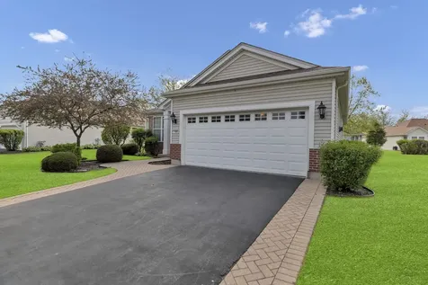 11667 Stonewater Crossing Huntley IL 60142