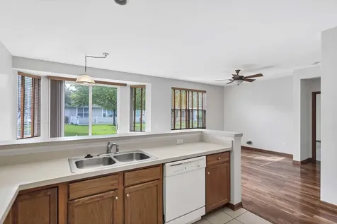 11667 Stonewater Crossing Huntley IL 60142