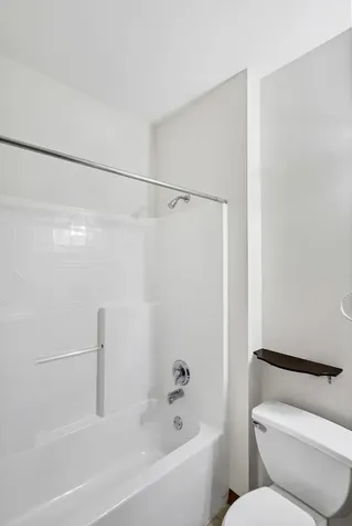 11667 Stonewater Crossing Huntley IL 60142