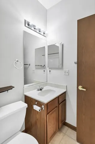 11667 Stonewater Crossing Huntley IL 60142