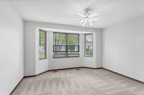 11667 Stonewater Crossing Huntley IL 60142