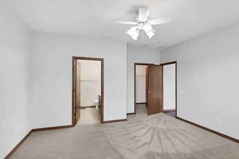 11667 Stonewater Crossing Huntley IL 60142