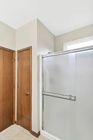 11667 Stonewater Crossing Huntley IL 60142