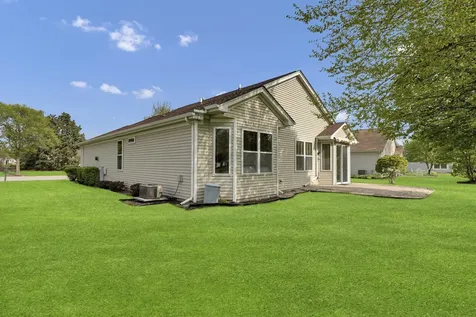 11667 Stonewater Crossing Huntley IL 60142