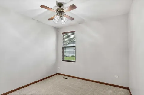 11667 Stonewater Crossing Huntley IL 60142