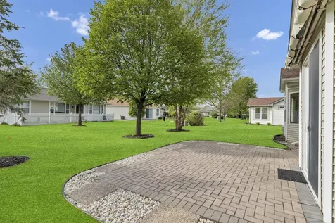 11667 Stonewater Crossing Huntley IL 60142