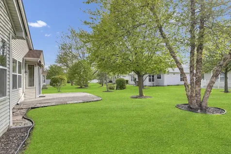 11667 Stonewater Crossing Huntley IL 60142