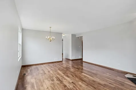 11667 Stonewater Crossing Huntley IL 60142