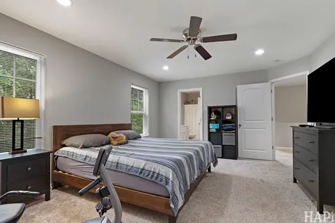 16 Elm Avenue Fox Lake IL 60020