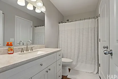 16 Elm Avenue Fox Lake IL 60020