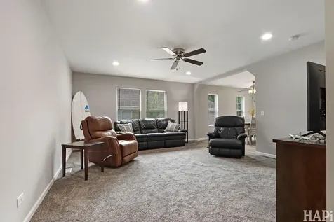 16 Elm Avenue Fox Lake IL 60020