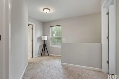 16 Elm Avenue Fox Lake IL 60020