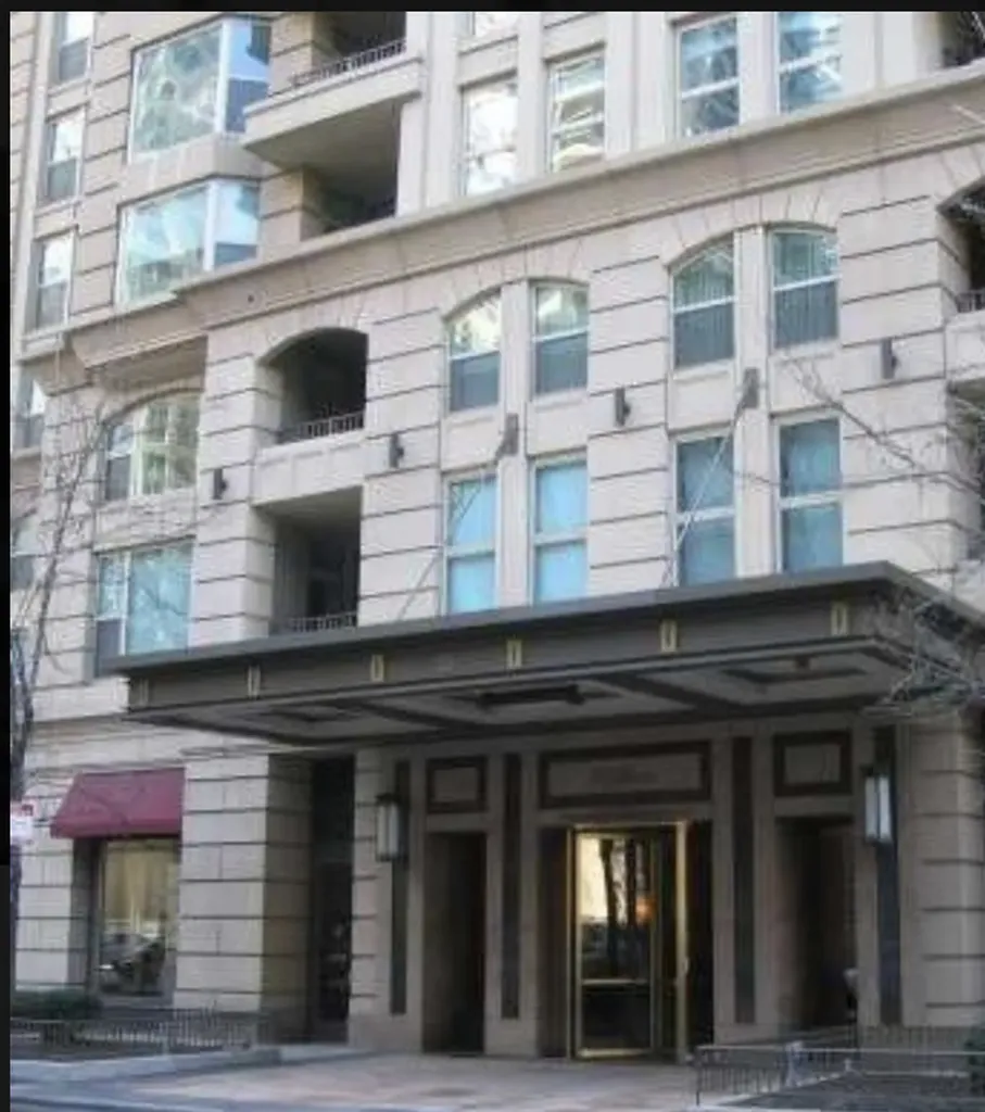 25 East Superior Street Chicago IL 60611