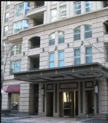 25 East Superior Street Chicago IL 60611