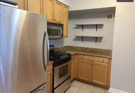25 East Superior Street Chicago IL 60611