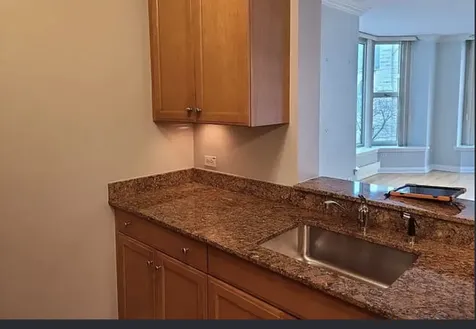 25 East Superior Street Chicago IL 60611