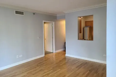 25 East Superior Street Chicago IL 60611