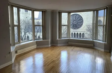 25 East Superior Street Chicago IL 60611